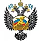 Министерство спорта Российской федерации