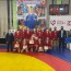 @sambo-mo.ru