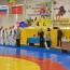 @sambo-mo.ru