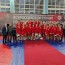 @sambo-mo.ru