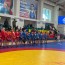 @sambo-mo.ru