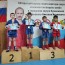 @sambo-mo.ru