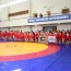 @sambo-mo.ru