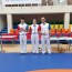 @sambo-mo.ru