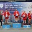 @sambo-mo.ru