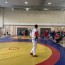 @sambo-mo.ru