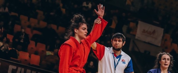 sambo-mo.ru