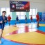 @sambo-mo.ru