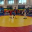 @sambo-mo.ru