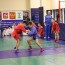 @sambo-mo.ru