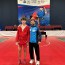 @sambo-mo.ru