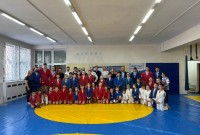 @sambo-mo.ru