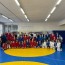 @sambo-mo.ru