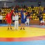 @sambo-mo.ru