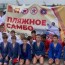 @sambo-mo.ru