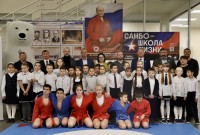 @sambo-mo.ru