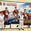 @sambo-mo.ru