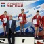 @sambo-mo.ru