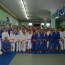 @sambo-mo.ru