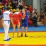 @sambo-mo.ru