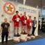 @sambo-mo.ru