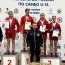 @sambo-mo.ru