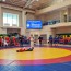 @sambo-mo.ru