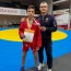 @sambo-mo.ru