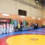 @sambo-mo.ru