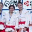 @sambo-mo.ru