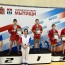 @sambo-mo.ru