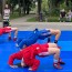 @sambo-mo.ru