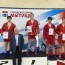 @sambo-mo.ru