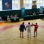 @sambo-mo.ru