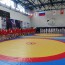 @sambo-mo.ru