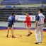 @sambo-mo.ru