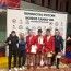 @sambo-mo.ru