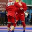 @sambo-mo.ru