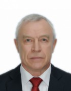 Семёнов Александр Васильевич