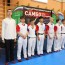 @sambo-mo.ru