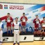 @sambo-mo.ru