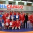 @sambo-mo.ru