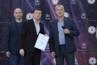 @sambo-mo.ru
