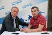 @sambo-mo.ru
