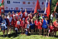 @sambo-mo.ru