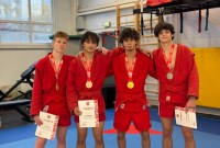 @sambo-mo.ru