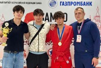 @sambo-mo.ru