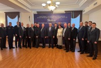 @sambo-mo.ru