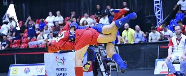 sambo-mo.ru