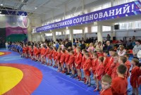 @sambo-mo.ru